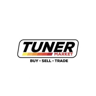 TunerMarket™️