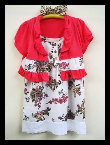 mooaoon7341's profile picture. 