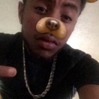 JaxxGalore (@jaxxnba) 's Twitter Profile