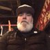 Patrick Fondiller (@pfondiller) Twitter profile photo Patrick Fondiller (@pfondiller) Twitter profile photo