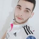 Jon Back - @JonBack8 - Twitter