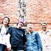 SKY4ONE (@sky_live_music) Twitter profile photo SKY4ONE (@sky_live_music) Twitter profile photo