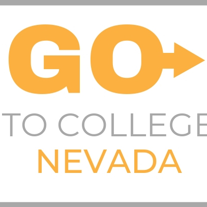 You can earn more, do more and go further than you imagine …There’s no reason you can’t get more of what you want from life…  IF you go to college.