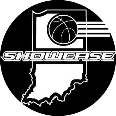 IN Showcase Sinclair Profile