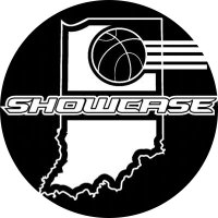 IN Showcase Sinclair (@inshowcasesinc) 's Twitter Profile