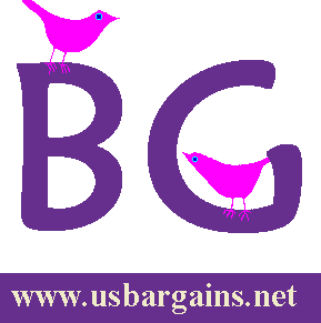 usbargains Profile