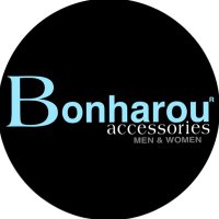 BONHAROU ACCESSORIES(@bonharou) 's Twitter Profile Photo