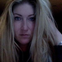 MJ Fields- Author of hot romance novels. (@mjfieldsbooks) Twitter profile photo