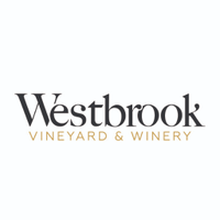 Westbrook Winery - @WestBrookWinery Twitter Profile Photo