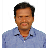 RAJASEKHAR (@pallarajasekhar) 's Twitter Profile