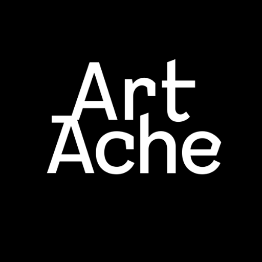 artache_nz Profile Picture