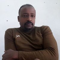 jihad mohammed ahmed (@jihadmohammedah) 's Twitter Profile