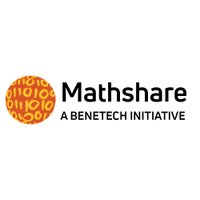 Mathshare (@mathshare) 's Twitter Profile