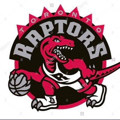 Retired educator & huge Raptors fan. Love golfing by the lake and in the Valley of the Sun. Love gymnastics, cycling, running and dragon boat racing.