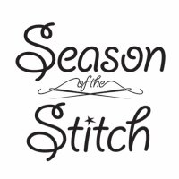 Season of the Stitch(@SeasonStitch) 's Twitter Profile Photo