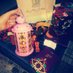 ツ ڪـ̷͜آئن المـوھ̷ــي (@_maha_na26) Twitter profile photo ツ ڪـ̷͜آئن المـوھ̷ــي (@_maha_na26) Twitter profile photo