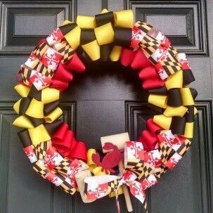 Gwynhwyfar's profile picture. Middle-aged cynical cat lady. I have a hemorrhoid named Ermengarde.