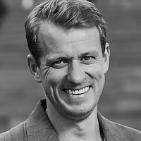 David White (@davidwhitephd) 's Twitter Profile