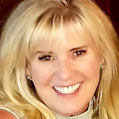 Megan is the President and Owner of the Salt Lake City Structured Settlement office of Ringler Associates.