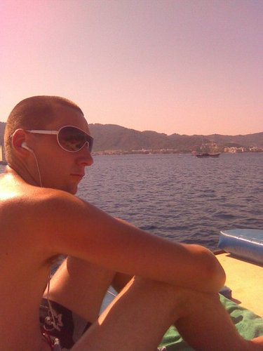 Bubbles_Cristos's profile picture. 