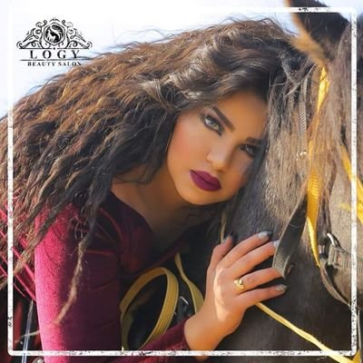 Nesma26677379's profile picture. محاميه  💼🎓



💄👜👠👗👒👑