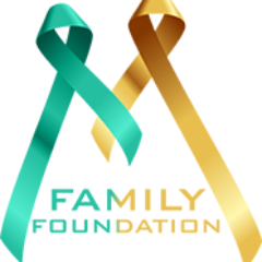 MFamilyFoundation