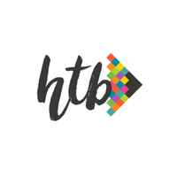 HTB (@hispanictb) 's Twitter Profile