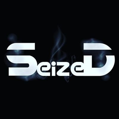 Recruiting now!
•Instagram》@teamseized and @teamseized.cw
•DM us for more info