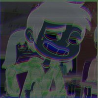 xgreenxroomxใWITCH WATCH SZN๐ฎใโฐ๏ธ๐ฆ๐ (@xgreenxroomx) 's Twitter Profile Photo xgreenxroomxใWITCH WATCH SZN๐ฎใโฐ๏ธ๐ฆ๐ (@xgreenxroomx) 's Twitter Profile Photo
