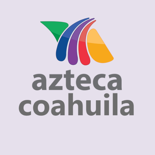 La señal con mayor audiencia en todo el estado #CoahuilaEsAzteca #Info7Coahuila