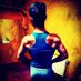 ayaz (@ayaz_3517) Twitter profile photo ayaz (@ayaz_3517) Twitter profile photo
