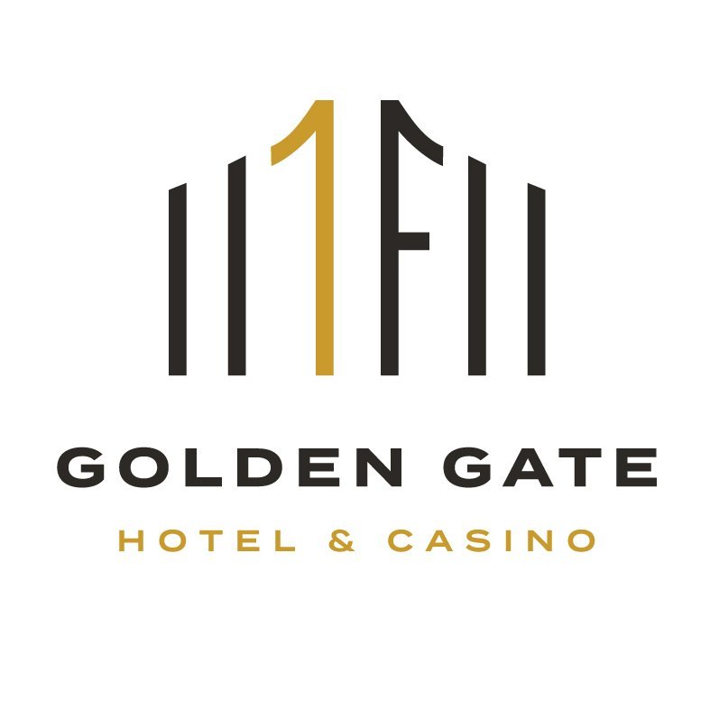 Golden Gate Hotel & Casino