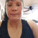 GEORGINA Rivera - @GEORGIN60366194 - Twitter