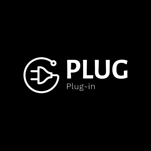 Plug-in to the latest technology solutions