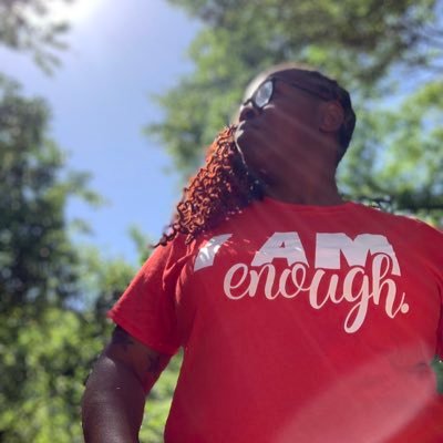 amarishakilinc's profile picture. 