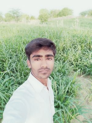 jasraj sain barmer