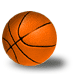 HoopsForum's profile picture. http://t.co/lU3Dyp5f forum, covering NBL, NBA, WNBL, WNBA, Euro leagues and more. Tweets by @isaacforman