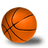 HoopsForum