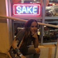 becky (@beckysake) 's Twitter Profile Photo becky (@beckysake) 's Twitter Profile Photo