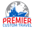 Premier Custom Travel (@PCTVacations) Twitter profile photo