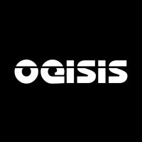 oeisis (@oeisisok) 's Twitter Profile