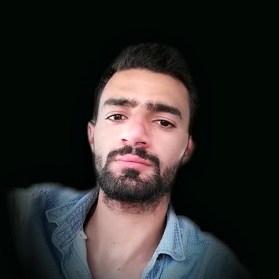 shofeyaksas's profile picture. Ksas