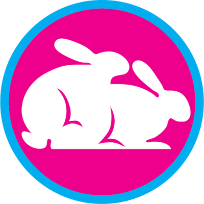 Bunny ranch forum