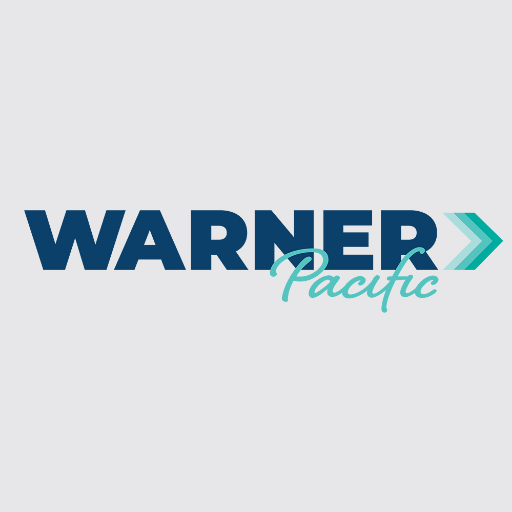 WarnerNavigator's profile picture. From quoting to customer service and sales support, we partner with leading carriers and are ready to support business. Learn more: (800) 801-2300.