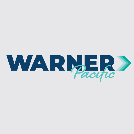 Warner Pacific provides agents the tools, resources and support they need to succeed; assisting with marketing and even servicing existing clients.