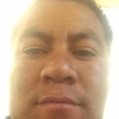 Bernard63206041's profile picture. 