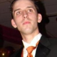 Jonathan Levesque - @leves236 Twitter Profile Photo