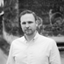 David Barbaree (@davidbarbaree) Twitter profile photo David Barbaree (@davidbarbaree) Twitter profile photo