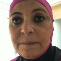 ليلى الدجوى (@ali77918044) Twitter profile photo