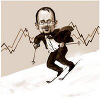 Jan Procházka (@spazzzier) 's Twitter Profile